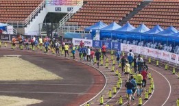 郑州财经操场吃瓜,揭秘校园八卦背后的真相