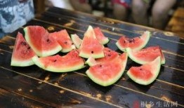 桐乡公安吃瓜,揭秘背后真相与网络舆论风暴