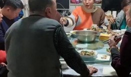 香港圈吃瓜爆料,揭秘明星幕后故事