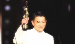 王劲松吃瓜,娱乐圈幕后风云大揭秘