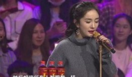 喊麦吃瓜,揭秘网络热词背后的文化现象