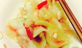 金昌天庆吃瓜,一场吃瓜盛宴背后的故事