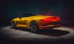 吃瓜豪车,揭秘吃瓜群众的豪车生活