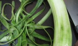 粉丝吃瓜乐事,娱乐圈幕后趣闻大揭秘