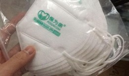 深圳宝安疫情吃瓜,吃瓜群众视角下的防疫风云