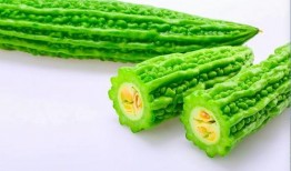 小格解说吃瓜,揭秘娱乐圈幕后故事