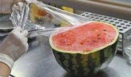 吃瓜网 166 su,揭秘吃瓜网热门话题背后的真相