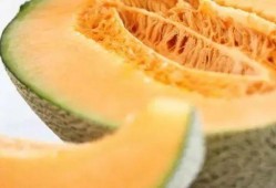 美女吃哈密瓜吗,甜蜜邂逅，尽享夏日清新