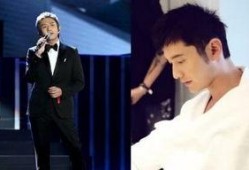 综艺吃瓜社 综艺,揭秘热门综艺幕后故事与精彩瞬间