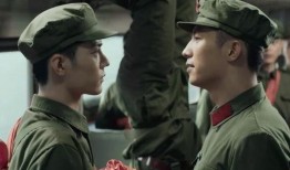 王牌部队吃瓜组