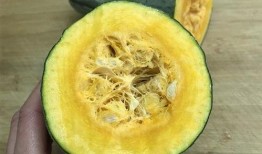 简简单单吃瓜,轻松享受夏日清凉时光