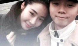 陈美女吃瓜,揭秘娱乐圈幕后真相