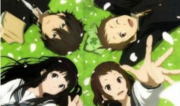 古代吃瓜动画或小说,穿越时空的吃瓜传奇