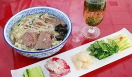 济南吃瓜群众烧烤,吃瓜群众的味蕾盛宴