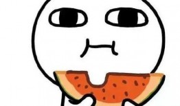 吃瓜不参战,不参战，只围观