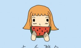 吃瓜群众111,一场网络热议背后的故事