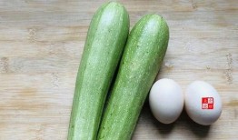 贫血可以吃葫芦瓜嘛,贫血患者的天然补益佳品