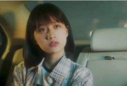 吃瓜李婷婷,揭秘娱乐圈背后的故事