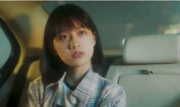 吃瓜李婷婷,揭秘娱乐圈背后的故事