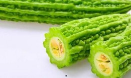 渔网吃瓜,揭秘网络谣言的传播与真相