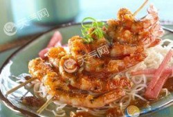 理性吃瓜虾虾,揭秘网络热点背后的真相