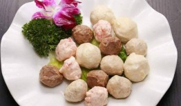 蒸丸子吃瓜小羊,一场美食与生活的和谐交响