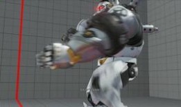 街霸6吃瓜,吃瓜群众揭秘游戏背后的精彩故事