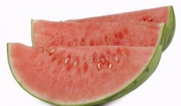 最新爆料吃瓜,神秘事件真相大揭秘！