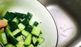 青屿吃瓜,揭秘娱乐圈背后的那些事儿