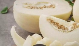 吃瓜智能,智能吃瓜指南