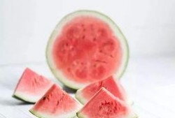 淮高吃瓜,揭秘校园热点事件背后的真相