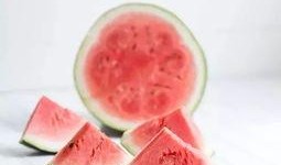 淮高吃瓜,揭秘校园热点事件背后的真相