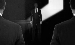 吃瓜神秘人,揭秘“吃瓜群众”的神秘人生轨迹