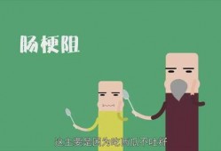 恶意的浓度吃瓜,吃瓜群众如何应对“瓜田”险境