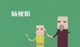 恶意的浓度吃瓜,吃瓜群众如何应对“瓜田”险境