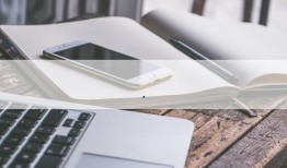 吃瓜人情侣游戏,吃瓜人情侣游戏甜蜜互动大揭秘