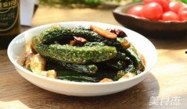 小格解说吃瓜,揭秘娱乐圈幕后故事