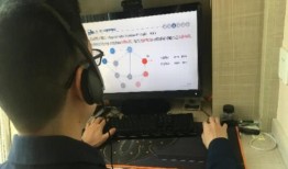 答辩博士吃瓜视频大全,揭秘学术圈趣味瞬间