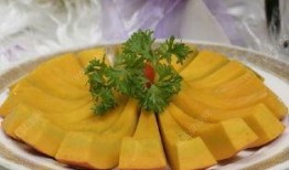 香元瓜可以和笋一起吃吗