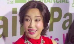 明星最厉害的吃瓜