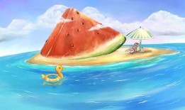 吃瓜群众111,一场网络热议背后的故事