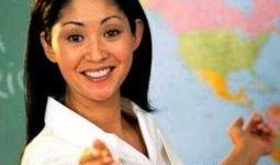 吃瓜少女魏舒芬,揭秘娱乐圈背后的故事