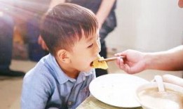 吃瓜更新员,带你领略明星幕后故事