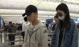 综艺吃瓜社 综艺,揭秘热门综艺幕后故事与精彩瞬间