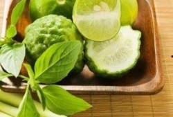 青屿吃瓜,揭秘娱乐圈背后的那些事儿