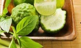 青屿吃瓜,揭秘娱乐圈背后的那些事儿