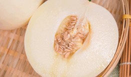 安徽砀山吃瓜,探寻安徽砀山特色吃瓜文化