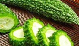 豪门世家吃瓜日常,揭秘权贵家族的吃瓜日常