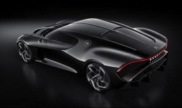 吃瓜豪车,揭秘吃瓜群众的豪车生活