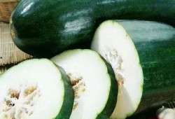 阳江最新吃瓜事件,真相竟如此惊人！